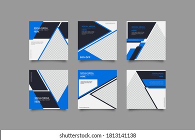 Editable simple modern Social Media banner Template , Easy to Use in Social media,Clean design. Anyone can use Easily.