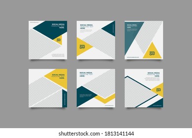 Editable simple modern Social Media banner Template , Easy to Use in Social media,Clean design. Anyone can use Easily.