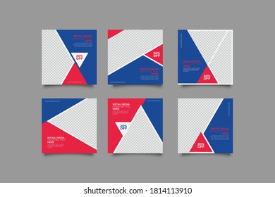 Editable simple modern Social Media banner Template , Easy to Use in Social media,Clean design. Anyone can use Easily.