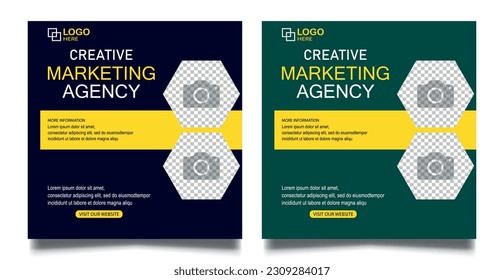 editable social media post design. social media, ad design. minimalist infographic headline story design. marketing, advertisement backgrounds.