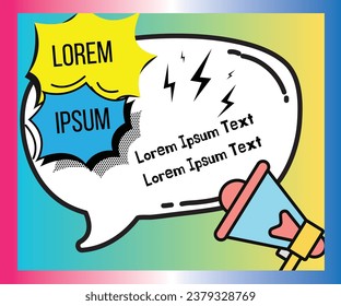 Editable square banners. Social Media post template design. Social Media Sale Post Promotion. Web ads. Sale post design premium vector illustration
