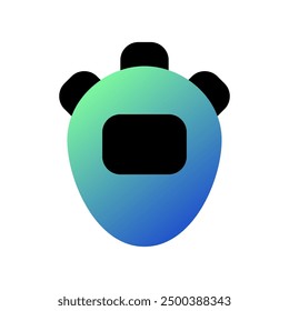 Editable stopwatch vector icon. Part of a big icon set family. Perfect for web and app interfaces, presentations, infographics, etc