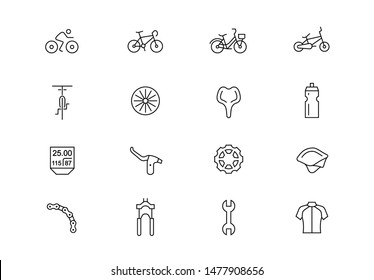 17,521 Bicycle wheels outline Images, Stock Photos & Vectors | Shutterstock