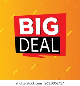 Efecto de texto de tema de super ofertas editable, estilo de texto de venta