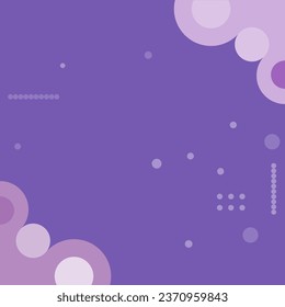 Plantilla editable de publicación en medios sociales, historia, cartel de promoción de ventas