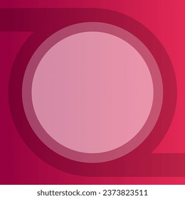 Editable Sweet Social Media Post Template, Story, Sale Promotion Banner, quotes text background