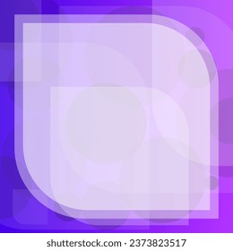 Plantilla editable de publicación de medios sociales dulces, historia, cartel de promoción de ventas, cita el fondo del texto