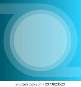 Plantilla editable de publicación de medios sociales dulces, historia, cartel de promoción de ventas, cita el fondo del texto