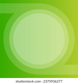 Plantilla editable de publicación en medios sociales, historia, cartel de promoción de ventas