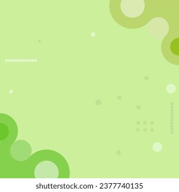 Editable Sweet Social Media Post Template, Story, Sale Promotion Banner