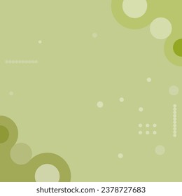 Editable Sweet Social Media Post Template, Story, Sale Promotion Banner