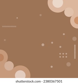 Editable Sweet Social Media Post Template, Story, Sale Promotion Banner
