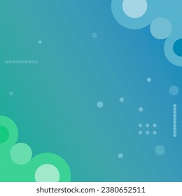 Editable Sweet Social Media Post Template, Story, Sale Promotion Banner
