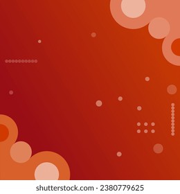 Editable Sweet Social Media Post Template, Story, Sale Promotion Banner