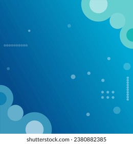 Editable Sweet Social Media Post Template, Story, Sale Promotion Banner