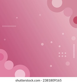 Editable Sweet Social Media Post Template, Story, Sale Promotion Banner