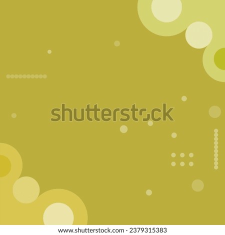 Editable Sweet Social Media Post Template, Story, Sale Promotion Banner