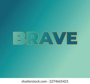 Editable text for cover you can place at anywhere, format vector eps