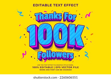 100k Vector Art & Graphics