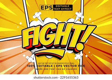 Premium Vector  Versus vs fight battle screen background