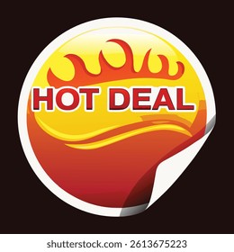 Editable Text Effect, hot sale Text Style