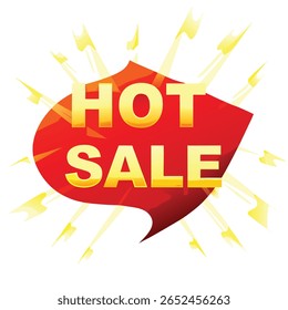 Efecto de texto editable, estilo de texto de venta caliente