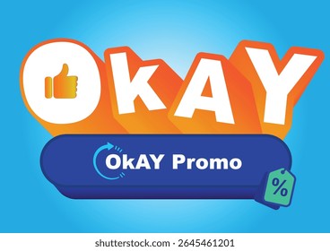 Editable Text Effect Promo EPS VECTOR FILE