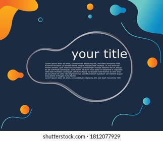 editable text and images are very suitable with creative designs to beautify posts on social media as well as for other promotional media