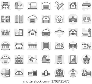 5,615 Hospital Warehouse Stock Vectors, Images & Vector Art | Shutterstock