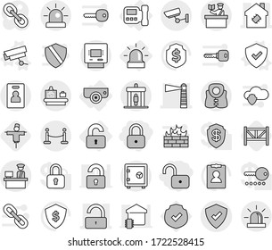 533 Custom smart security Images, Stock Photos & Vectors | Shutterstock