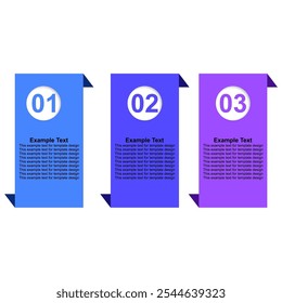 Infografía del progreso o del paso del flujo de la línea de tiempo editable, negocio moderno del hito para el desarrollo de la compañía de la estrategia de la Plantilla o acontecimiento histórico. Elemento para diapositiva de presentación corporativa