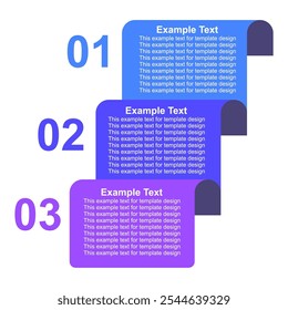 Infografía del progreso o del paso del flujo de la línea de tiempo editable, negocio moderno del hito para el desarrollo de la compañía de la estrategia de la Plantilla o acontecimiento histórico. Elemento para diapositiva de presentación corporativa