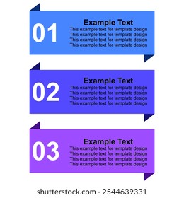 Infografía del progreso o del paso del flujo de la línea de tiempo editable, negocio moderno del hito para el desarrollo de la compañía de la estrategia de la Plantilla o acontecimiento histórico. Elemento para diapositiva de presentación corporativa