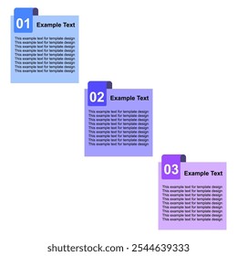 Infografía del progreso o del paso del flujo de la línea de tiempo editable, negocio moderno del hito para el desarrollo de la compañía de la estrategia de la Plantilla o acontecimiento histórico. Elemento para diapositiva de presentación corporativa