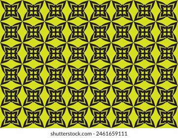 Editable Useful, Nice, Beautiful Pattern Symbol Design for Cloth, Wall, Tiles and Other Works