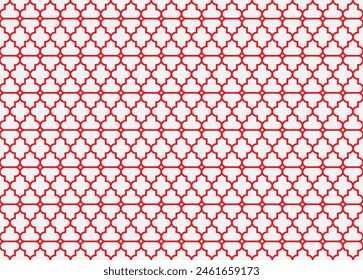 Editable Useful, Nice, Beautiful Pattern Symbol Design for Cloth, Wall, Tiles and Other Works