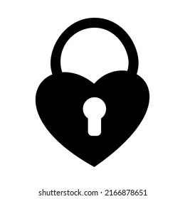 21,736 Lock clipart Images, Stock Photos & Vectors | Shutterstock