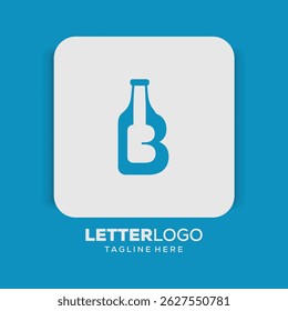 Editable Vector Design for Professional brand logo