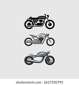 Editable Vector Design for Professional brand logo