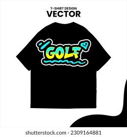 editable vector graffiti t-shirt design isolated on white background. graffiti distro t-shirt design Tags, spray, graffiti, suitable for use on your brand.