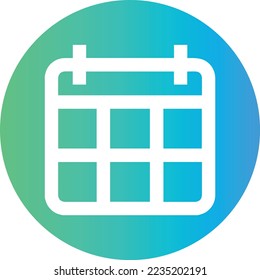 Iconos vectoriales editables para uso comercial.