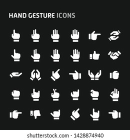 Editable vector icons related to construction. Symbols such as crane, working tools, transportation & construction equipments are included. Still looks perfect in small size.