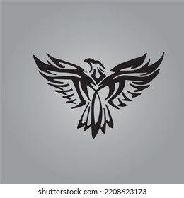 1,125 Falcon F Logo Images, Stock Photos & Vectors | Shutterstock