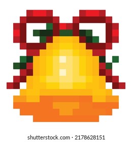 Editable Vector Illustration of Golden Camera. Good for sticker, icon, clip art, ppt, game, education, etc