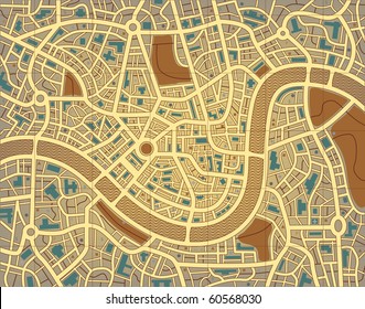 12,370 Vector map city names Images, Stock Photos & Vectors | Shutterstock