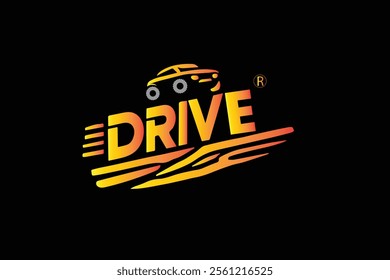 Editable vector Logo for web store social media print media