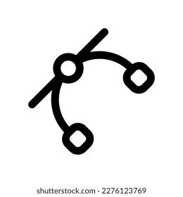 Editable vector path vector icon. Part of a big icon set family. Perfect for web and app interfaces, presentations, infographics, etc