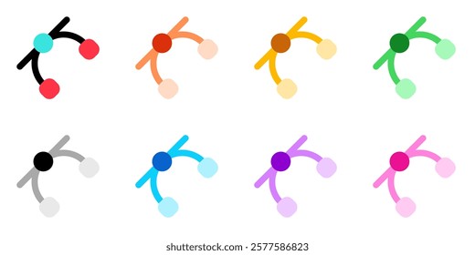 Editable vector path vector icon. Part of a big icon set family. Perfect for web and app interfaces, presentations, infographics, etc