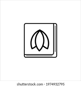 editable vector as photo media icon how to set the photo more beautiful and more alive in a technology 