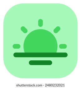 Icono de salida de Vector editable. Negro, estilo de línea, fondo blanco transparente. Parte de una gran familia de iconos. Perfecto para interfaces de Web y App, presentaciones, infografías, etc